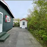 \'T Groentje Baarland