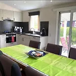 \'T Groentje Baarland